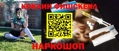 круглые Кулебаки