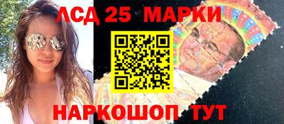 круглые Кулебаки
