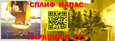 круглые Кулебаки