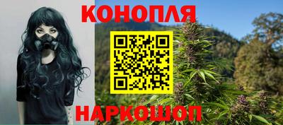круглые Кулебаки