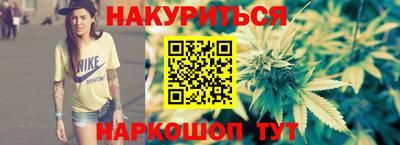 круглые Кулебаки