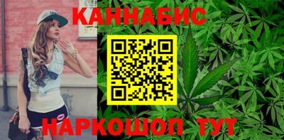 круглые Кулебаки