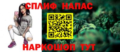 круглые Кулебаки