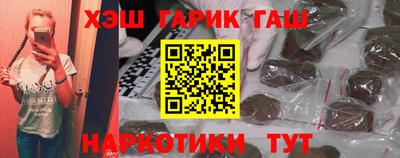 круглые Кулебаки